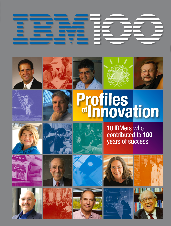 IBM_100_Cover.png