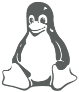 Icon - Linux - Gray.png