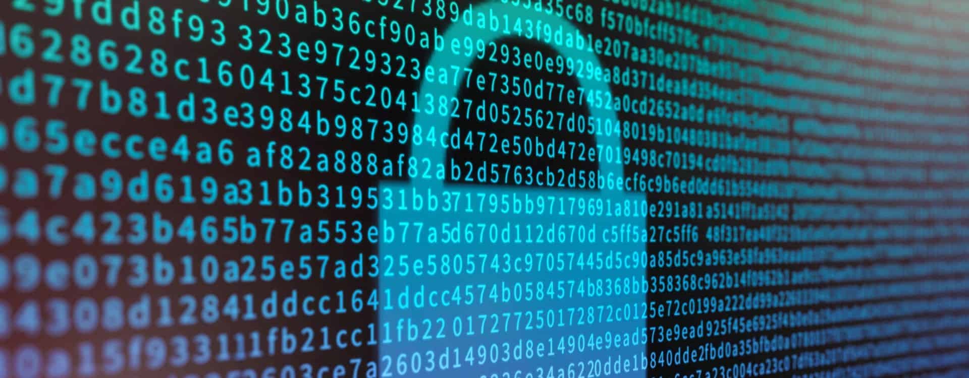 Webinar: InSync® and Data Privacy