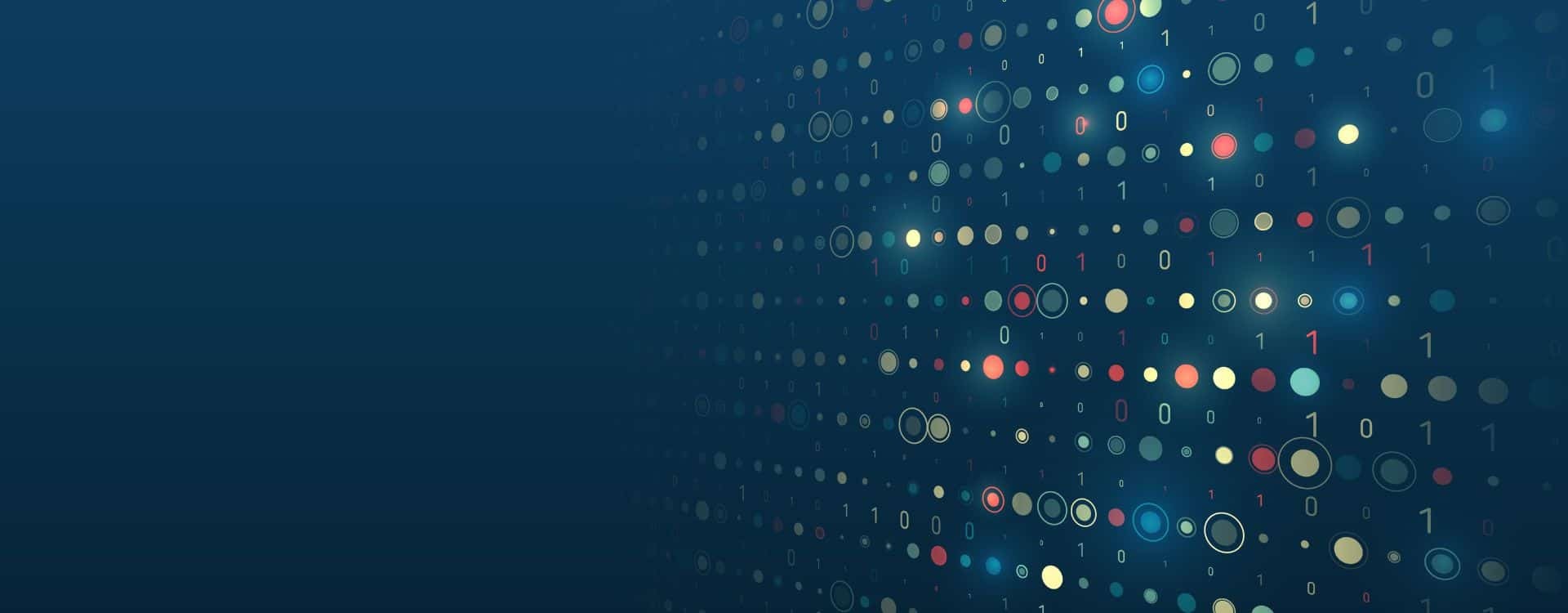 Webinar: Taking advantage of the latest IBM zSystems innovations