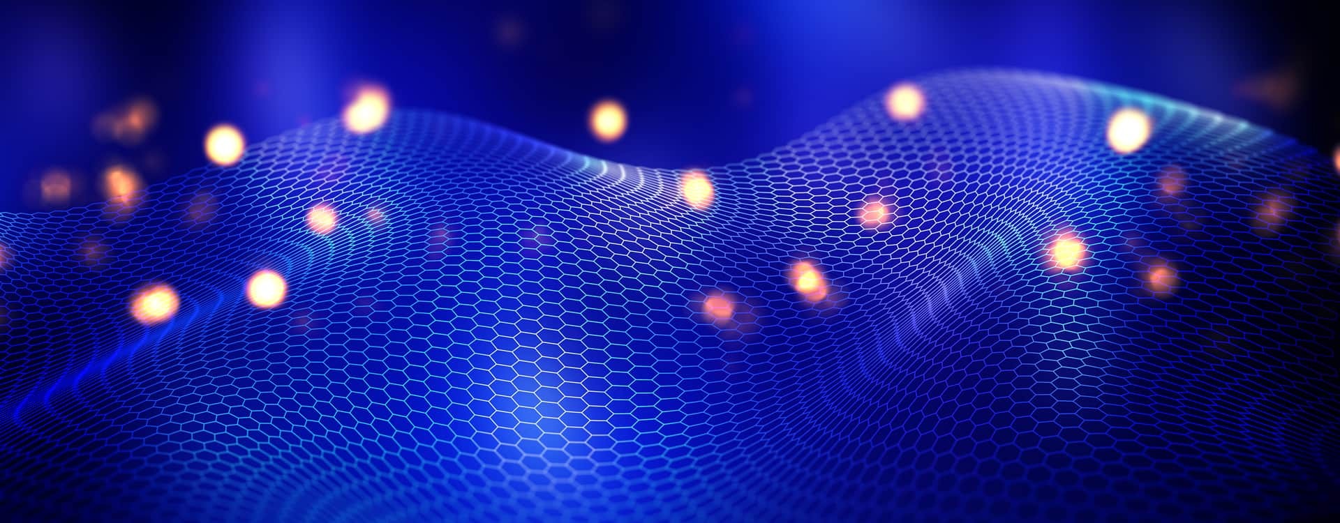 Webinar series: using IBM® MQ with UNICOM/Macro 4 z/OS Products - InSync