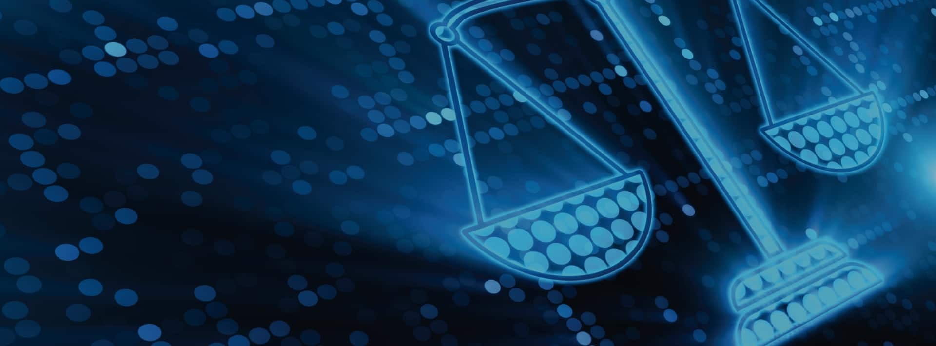 Webinar series: using IBM® MQ with UNICOM/Macro 4 z/OS Products - DumpMaster
