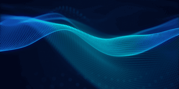 UNICOM Global announces day one support for IBM CICS TS 6.3, z/OS 3.2 and 21CS’s VSEn 6.4