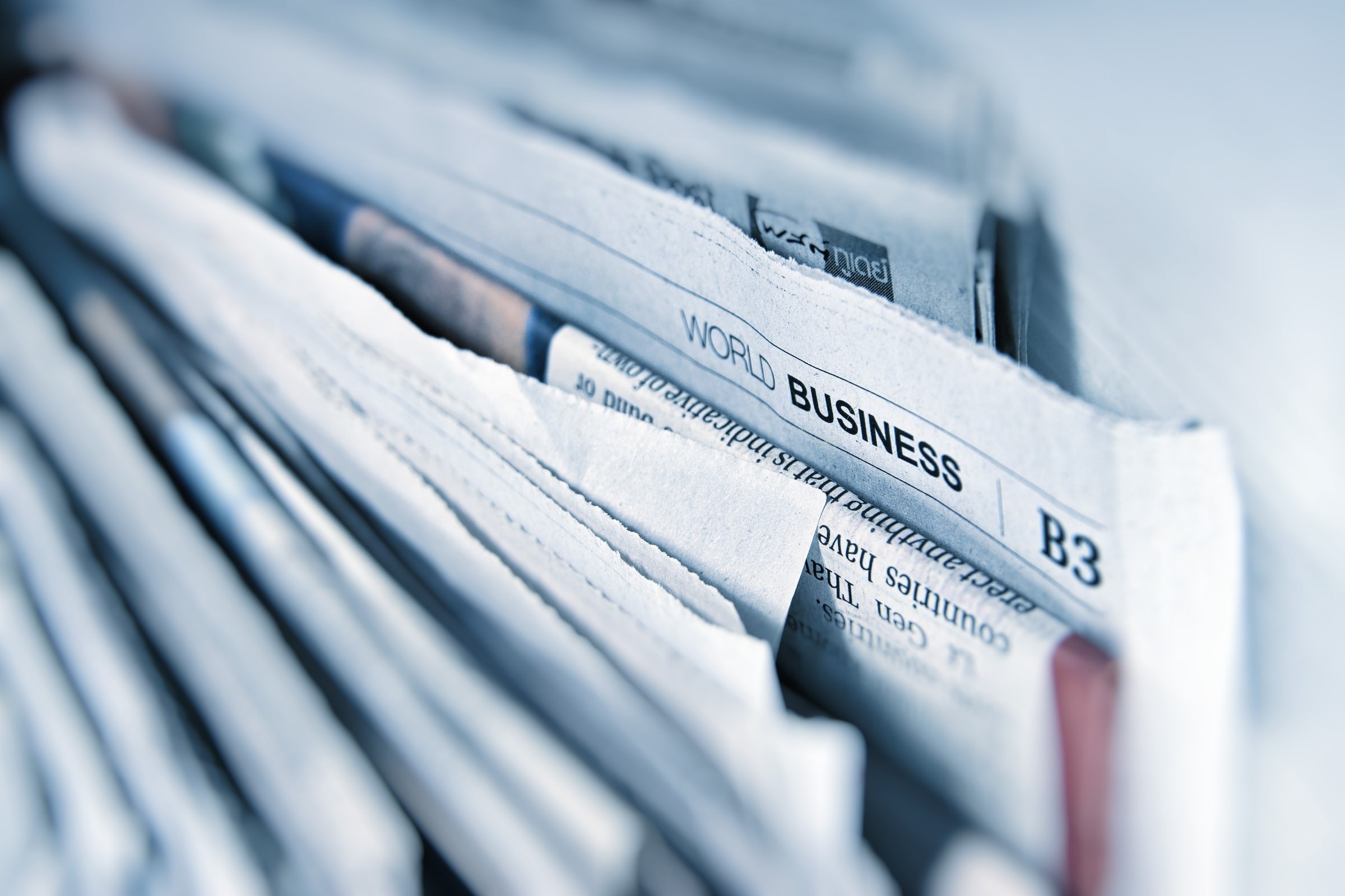 UNICOM® Global Acquires IBM® WebSphere® Multichannel Bank Transformation Toolkit from IBM Corp.